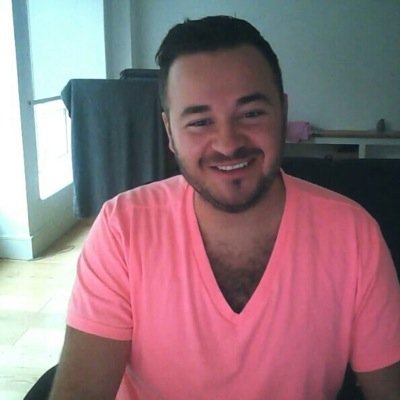 BSS NL400  от Zazano (15 видео)_0.jpg